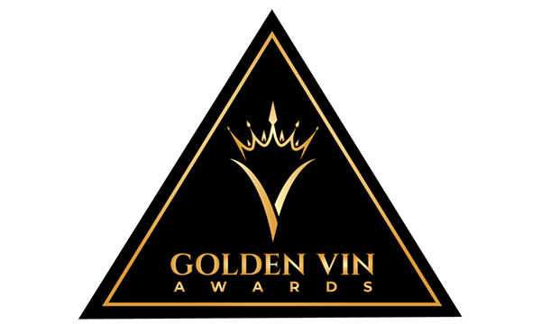 The Golden Vin Awards